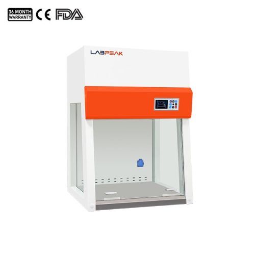 Biological Safety Cabinet Class I