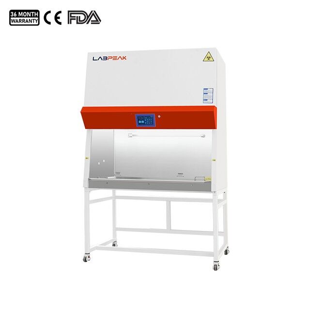 Biological Safety Cabinet
