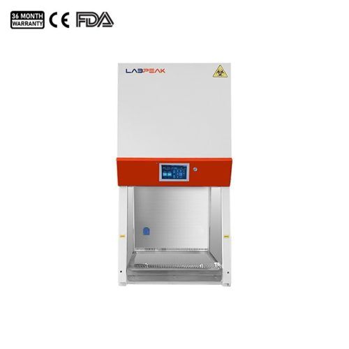 Biological Safety Cabinet Class II A2