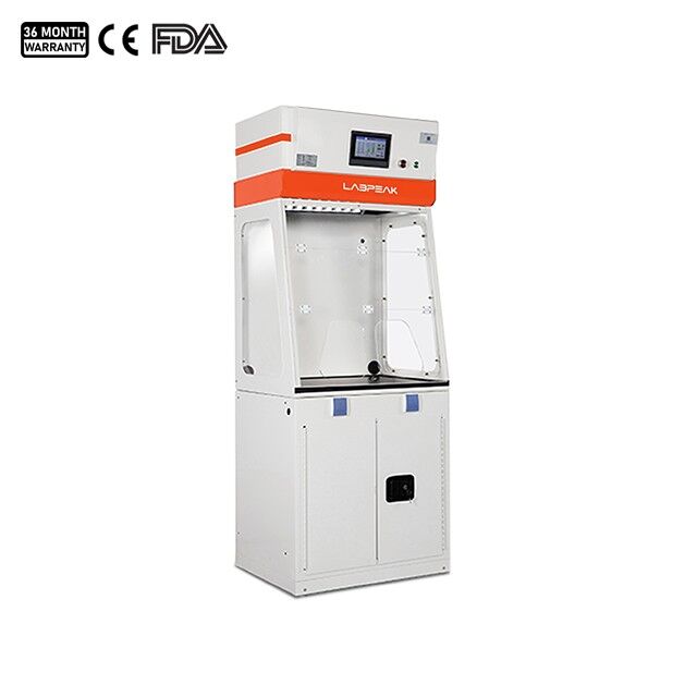 Fume Hood
