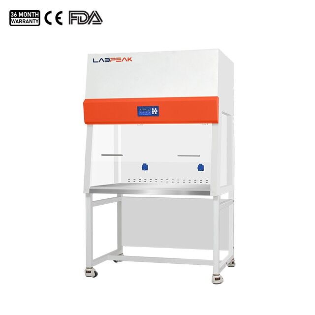 Laminar Flow Cabinet