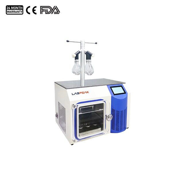 Cassette Sterilizer