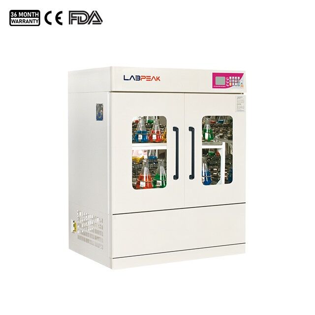 Solar Refrigerator