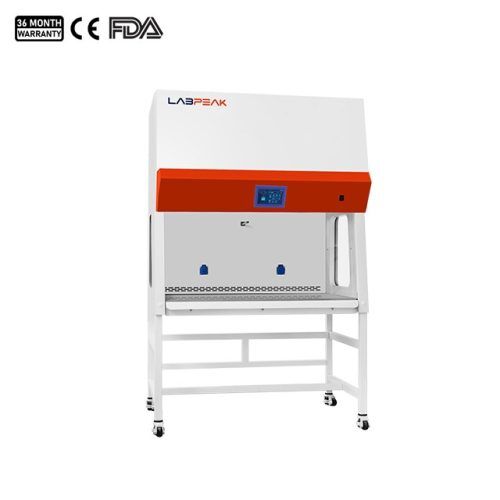 Class I Biological Safety Cabinet H-Series