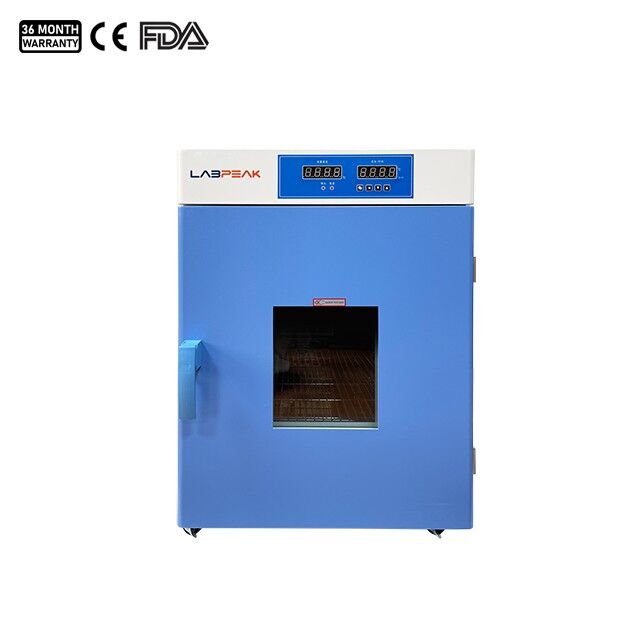Drying Oven/Incubator (Dual-use)
