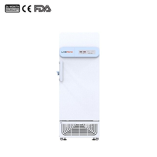 Low Temperature Freezer, Pharmacy Refrigerator