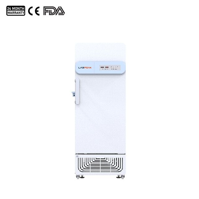 Low Temperature Freezer, Pharmacy Refrigerator - Image 2