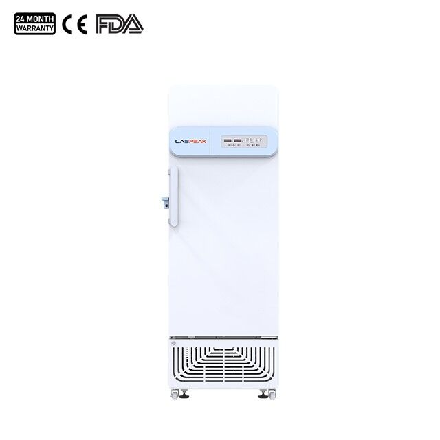 Low Temperature Freezer, Pharmacy Refrigerator - Image 3