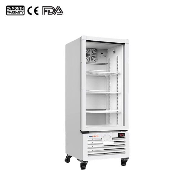 Economy Pharmacy Refrigerator