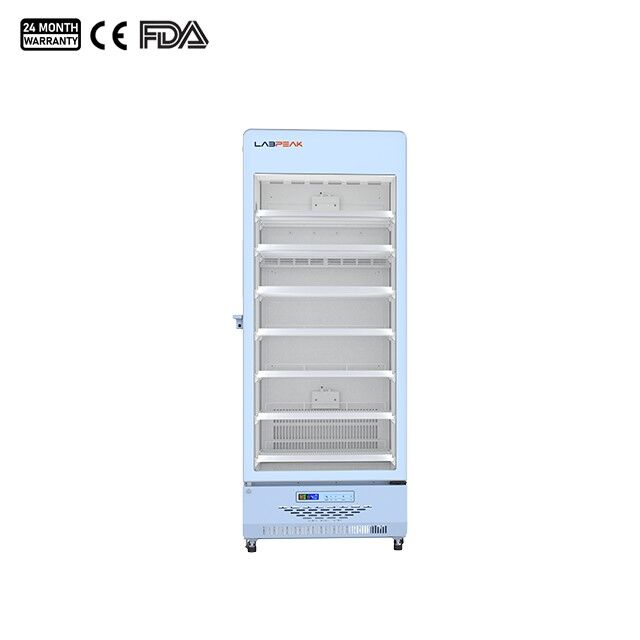Pharmacy Refrigerator - Image 2