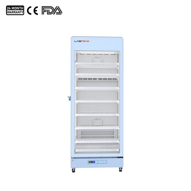 Pharmacy Refrigerator - Image 3
